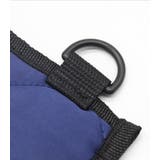 車いす用外付けポケット 後付け 収納用品 | PlusNao | 詳細画像3 