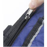 車いす用外付けポケット 後付け 収納用品 | PlusNao | 詳細画像4 