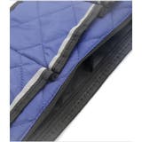 車いす用外付けポケット 後付け 収納用品 | PlusNao | 詳細画像5 