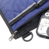 車いす用外付けポケット 後付け 収納用品 | PlusNao | 詳細画像6 