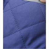 車いす用外付けポケット 後付け 収納用品 | PlusNao | 詳細画像7 