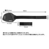 シフトガード バイク用プロテクター シューズガード | PlusNao | 詳細画像11 