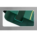 ウォールラック ウォールポケット ウォールフック | PlusNao | 詳細画像11 