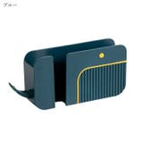 ウォールラック ウォールポケット ウォールフック | PlusNao | 詳細画像13 