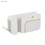 ウォールラック ウォールポケット ウォールフック | PlusNao | 詳細画像14 