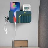 ウォールラック ウォールポケット ウォールフック | PlusNao | 詳細画像7 