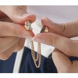 マグネットバックル 同色4個セット 磁石ボタン | PlusNao | 詳細画像12