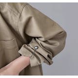 マグネットバックル 同色4個セット 磁石ボタン | PlusNao | 詳細画像2