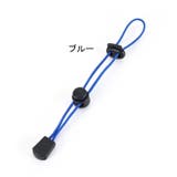 トレッキングポールホルダー トレッキングポールストラップ 反射 | PlusNao | 詳細画像6