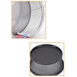 クリップケース 4個セット 4個入り | PlusNao | 詳細画像11