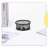 クリップケース 4個セット 4個入り | PlusNao | 詳細画像2