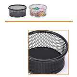 クリップケース 4個セット 4個入り | PlusNao | 詳細画像5