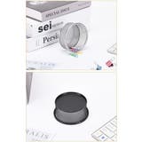 クリップケース 4個セット 4個入り | PlusNao | 詳細画像8