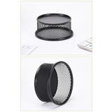 クリップケース 4個セット 4個入り | PlusNao | 詳細画像9