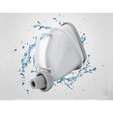 携帯トイレ 簡易トイレ ペットボトル用 | PlusNao | 詳細画像4 