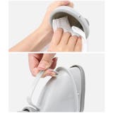 携帯トイレ 簡易トイレ ペットボトル用 | PlusNao | 詳細画像6 