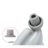 携帯トイレ 簡易トイレ ペットボトル用 | PlusNao | 詳細画像8 