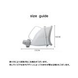 携帯トイレ 簡易トイレ ペットボトル用 | PlusNao | 詳細画像9 