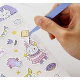 ピンセット 手芸 工具 | PlusNao | 詳細画像2