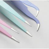 ピンセット 手芸 工具 | PlusNao | 詳細画像7