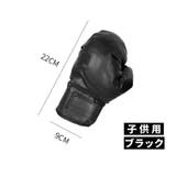 ボクシンググローブ パンチンググローブ 練習 | PlusNao | 詳細画像7