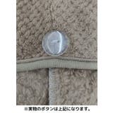 タオルキャップ ヘアキャップ ヘアドライタオル | PlusNao | 詳細画像16 