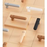 ドアノブカバー グリップクッション 単品 | PlusNao | 詳細画像11 