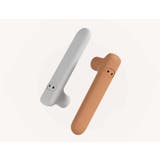 ドアノブカバー グリップクッション 単品 | PlusNao | 詳細画像12 