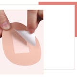 ハーフインソール つま先用 中敷き | PlusNao | 詳細画像11 