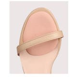 ハーフインソール つま先用 中敷き | PlusNao | 詳細画像6 