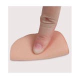 ハーフインソール つま先用 中敷き | PlusNao | 詳細画像8 