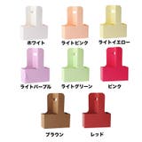ギフトバッグ クラフトバッグ フラワーバッグ | PlusNao | 詳細画像8 