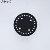 バッグ用底板 バッグ底板 バッグボトム | PlusNao | 詳細画像10 