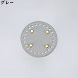 バッグ用底板 バッグ底板 バッグボトム | PlusNao | 詳細画像11 