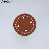 バッグ用底板 バッグ底板 バッグボトム | PlusNao | 詳細画像14 