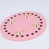 バッグ用底板 バッグ底板 バッグボトム | PlusNao | 詳細画像3 