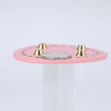 バッグ用底板 バッグ底板 バッグボトム | PlusNao | 詳細画像4 