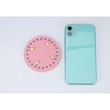 バッグ用底板 バッグ底板 バッグボトム | PlusNao | 詳細画像6 