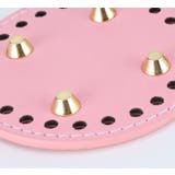 バッグ用底板 バッグ底板 バッグボトム | PlusNao | 詳細画像7 