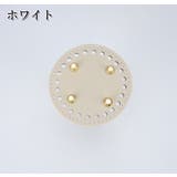 バッグ用底板 バッグ底板 バッグボトム | PlusNao | 詳細画像8 