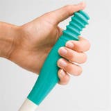 お尻拭き棒 おしりふき棒 スティック | PlusNao | 詳細画像7