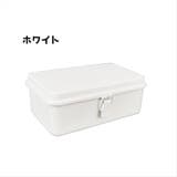 工具箱 ツールボックス 収納ボックス | PlusNao | 詳細画像3