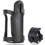 ボトルゲージ ドリンクホルダー 自転車用 | PlusNao | 詳細画像13 