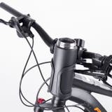 ボトルゲージ ドリンクホルダー 自転車用 | PlusNao | 詳細画像2 