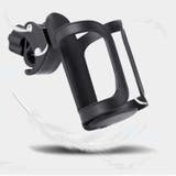 ボトルゲージ ドリンクホルダー 自転車用 | PlusNao | 詳細画像8 