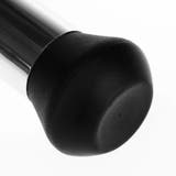 ネックダスター ブラシ 毛払いブラシ | PlusNao | 詳細画像4 