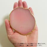 ネイル用 パレット 天然石風 | PlusNao | 詳細画像12