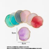 ネイル用 パレット 天然石風 | PlusNao | 詳細画像14