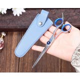 シザーケース シザーキャップ はさみケース | PlusNao | 詳細画像4 