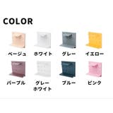 ウォールシェルフ 有孔ボード 単品 | PlusNao | 詳細画像19